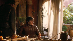 extant_GameOfThrones_3x03-WalkOfPunishment_4406