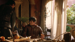extant_GameOfThrones_3x03-WalkOfPunishment_4407