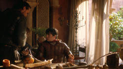 extant_GameOfThrones_3x03-WalkOfPunishment_4408