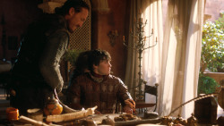 extant_GameOfThrones_3x03-WalkOfPunishment_4410