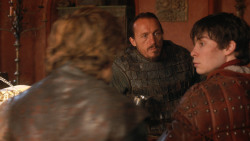 extant_GameOfThrones_3x03-WalkOfPunishment_4413