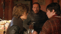 extant_GameOfThrones_3x03-WalkOfPunishment_4414