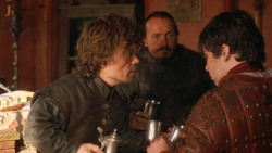 extant_GameOfThrones_3x03-WalkOfPunishment_4415
