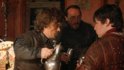 extant_GameOfThrones_3x03-WalkOfPunishment_4416