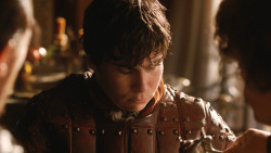 extant_GameOfThrones_3x03-WalkOfPunishment_4419