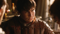 extant_GameOfThrones_3x03-WalkOfPunishment_4421
