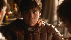 extant_GameOfThrones_3x03-WalkOfPunishment_4422
