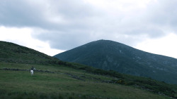 extant_GameOfThrones_3x03-WalkOfPunishment_4457