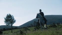 extant_GameOfThrones_3x03-WalkOfPunishment_4464