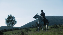 extant_GameOfThrones_3x03-WalkOfPunishment_4465