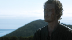 extant_GameOfThrones_3x03-WalkOfPunishment_4466