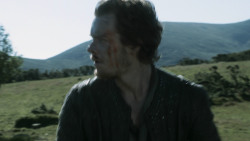 extant_GameOfThrones_3x03-WalkOfPunishment_4475
