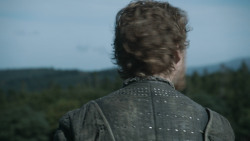 extant_GameOfThrones_3x03-WalkOfPunishment_4478
