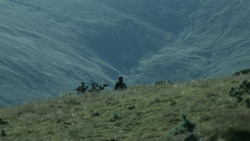 extant_GameOfThrones_3x03-WalkOfPunishment_4481