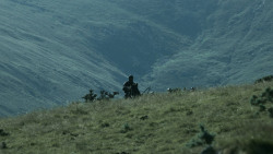 extant_GameOfThrones_3x03-WalkOfPunishment_4482
