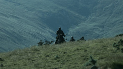 extant_GameOfThrones_3x03-WalkOfPunishment_4483