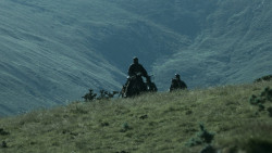 extant_GameOfThrones_3x03-WalkOfPunishment_4484