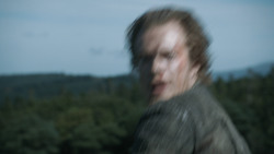 extant_GameOfThrones_3x03-WalkOfPunishment_4490