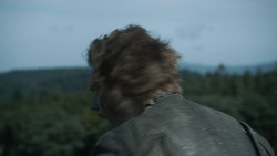 extant_GameOfThrones_3x03-WalkOfPunishment_4491