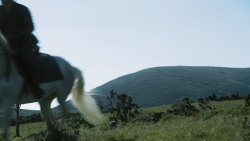 extant_GameOfThrones_3x03-WalkOfPunishment_4492