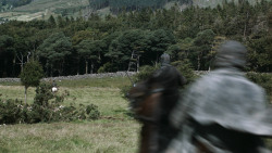 extant_GameOfThrones_3x03-WalkOfPunishment_4503
