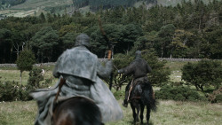 extant_GameOfThrones_3x03-WalkOfPunishment_4504