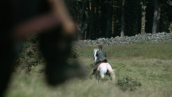 extant_GameOfThrones_3x03-WalkOfPunishment_4506