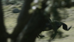 extant_GameOfThrones_3x03-WalkOfPunishment_4514