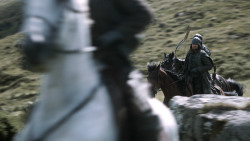 extant_GameOfThrones_3x03-WalkOfPunishment_4515
