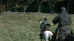 extant_GameOfThrones_3x03-WalkOfPunishment_4519