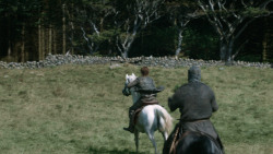 extant_GameOfThrones_3x03-WalkOfPunishment_4520