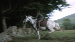 extant_GameOfThrones_3x03-WalkOfPunishment_4522