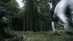 extant_GameOfThrones_3x03-WalkOfPunishment_4524