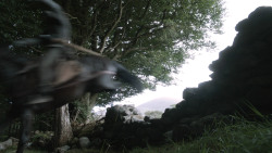 extant_GameOfThrones_3x03-WalkOfPunishment_4527