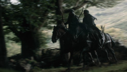 extant_GameOfThrones_3x03-WalkOfPunishment_4529
