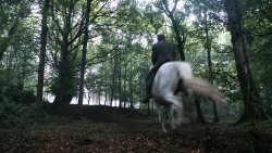 extant_GameOfThrones_3x03-WalkOfPunishment_4531
