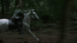 extant_GameOfThrones_3x03-WalkOfPunishment_4541
