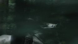 extant_GameOfThrones_3x03-WalkOfPunishment_4550