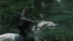 extant_GameOfThrones_3x03-WalkOfPunishment_4551