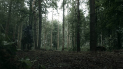 extant_GameOfThrones_3x03-WalkOfPunishment_4555