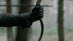 extant_GameOfThrones_3x03-WalkOfPunishment_4559