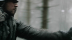 extant_GameOfThrones_3x03-WalkOfPunishment_4560