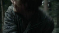 extant_GameOfThrones_3x03-WalkOfPunishment_4561