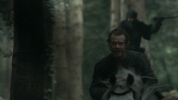 extant_GameOfThrones_3x03-WalkOfPunishment_4562