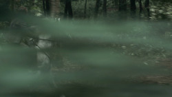 extant_GameOfThrones_3x03-WalkOfPunishment_4564