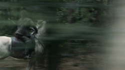 extant_GameOfThrones_3x03-WalkOfPunishment_4565
