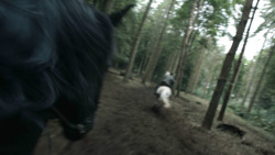 extant_GameOfThrones_3x03-WalkOfPunishment_4569