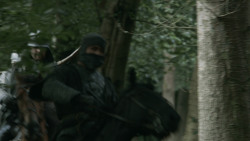 extant_GameOfThrones_3x03-WalkOfPunishment_4571