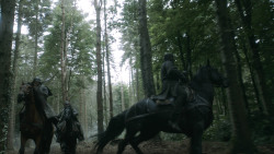 extant_GameOfThrones_3x03-WalkOfPunishment_4573