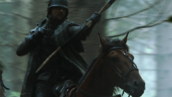 extant_GameOfThrones_3x03-WalkOfPunishment_4575